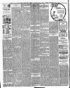 Windsor and Eton Express Saturday 23 April 1910 Page 2