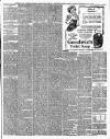 Windsor and Eton Express Saturday 04 June 1910 Page 3