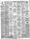 Windsor and Eton Express Saturday 04 June 1910 Page 4