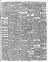 Windsor and Eton Express Saturday 04 June 1910 Page 5