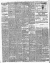 Windsor and Eton Express Saturday 02 July 1910 Page 2