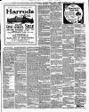 Windsor and Eton Express Saturday 02 July 1910 Page 3