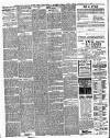 Windsor and Eton Express Saturday 09 July 1910 Page 2