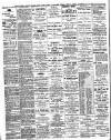 Windsor and Eton Express Saturday 09 July 1910 Page 4
