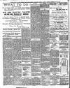 Windsor and Eton Express Saturday 09 July 1910 Page 8