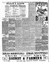 Windsor and Eton Express Saturday 10 December 1910 Page 6