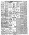 Windsor and Eton Express Saturday 17 December 1910 Page 4