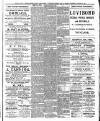 Windsor and Eton Express Saturday 17 December 1910 Page 5