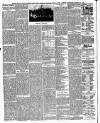 Windsor and Eton Express Saturday 31 December 1910 Page 2