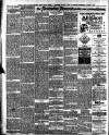 Windsor and Eton Express Saturday 07 January 1911 Page 2