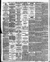 Windsor and Eton Express Saturday 04 February 1911 Page 4