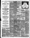 Windsor and Eton Express Saturday 04 February 1911 Page 6