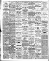 Windsor and Eton Express Saturday 08 April 1911 Page 4