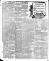 Windsor and Eton Express Saturday 05 August 1911 Page 6