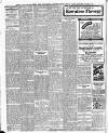 Windsor and Eton Express Saturday 07 October 1911 Page 2