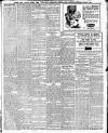 Windsor and Eton Express Saturday 07 October 1911 Page 3