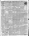 Windsor and Eton Express Saturday 07 October 1911 Page 7