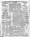 Windsor and Eton Express Saturday 07 October 1911 Page 8