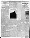 Windsor and Eton Express Saturday 04 November 1911 Page 2