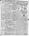 Windsor and Eton Express Saturday 04 November 1911 Page 3
