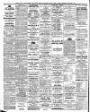 Windsor and Eton Express Saturday 04 November 1911 Page 4