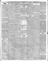 Windsor and Eton Express Saturday 04 November 1911 Page 5