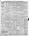 Windsor and Eton Express Saturday 04 November 1911 Page 7