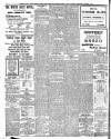 Windsor and Eton Express Saturday 04 November 1911 Page 8