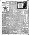 Windsor and Eton Express Saturday 13 January 1912 Page 2