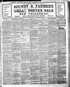 Windsor and Eton Express Saturday 13 January 1912 Page 3