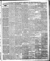 Windsor and Eton Express Saturday 13 January 1912 Page 5