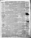 Windsor and Eton Express Saturday 13 January 1912 Page 7