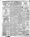 Windsor and Eton Express Saturday 13 January 1912 Page 8