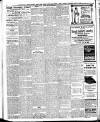 Windsor and Eton Express Saturday 16 March 1912 Page 2