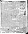 Windsor and Eton Express Saturday 16 March 1912 Page 3