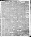 Windsor and Eton Express Saturday 16 March 1912 Page 5