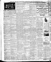 Windsor and Eton Express Saturday 16 March 1912 Page 6