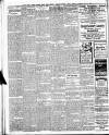 Windsor and Eton Express Saturday 13 April 1912 Page 2