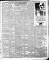 Windsor and Eton Express Saturday 13 April 1912 Page 3