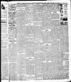 Windsor and Eton Express Saturday 13 April 1912 Page 7