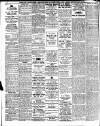 Windsor and Eton Express Saturday 27 April 1912 Page 4