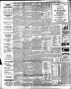 Windsor and Eton Express Saturday 27 April 1912 Page 6