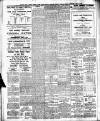 Windsor and Eton Express Saturday 27 April 1912 Page 8