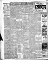 Windsor and Eton Express Saturday 11 May 1912 Page 2