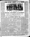 Windsor and Eton Express Saturday 11 May 1912 Page 3