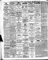 Windsor and Eton Express Saturday 11 May 1912 Page 4