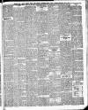 Windsor and Eton Express Saturday 11 May 1912 Page 5