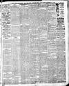 Windsor and Eton Express Saturday 11 May 1912 Page 7