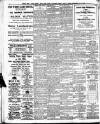 Windsor and Eton Express Saturday 11 May 1912 Page 8