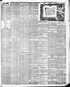 Windsor and Eton Express Saturday 13 July 1912 Page 3